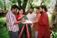 Neermaathalathintepookkal2.JPG