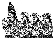 Jaffna Royal family 280x190.jpg