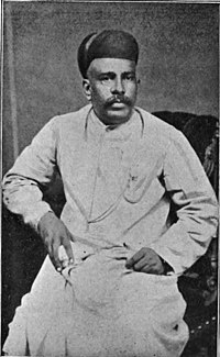 T. Gopala Rao.jpg