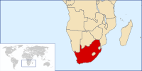 LocationSouthAfrica.svg.png