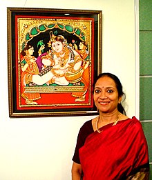 Jaya Thyagarajan.jpg