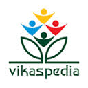 Vikaspedia logo.jpg