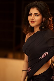 Iswarya Menon - Flickr - KKVARMA998.jpg