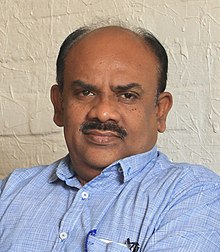 S.Ramakrishnan.jpg