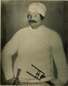 Ananda Ranga Pillai.png