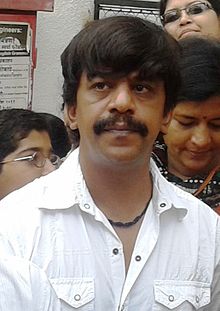 Upendra Limaye 1.jpg