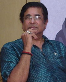 Captain raju.JPG