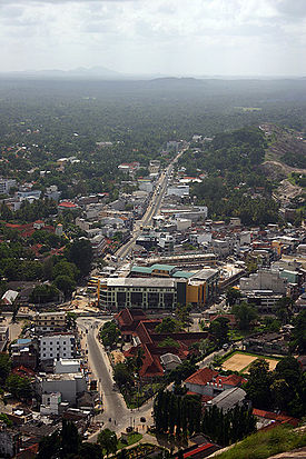 Kurunegala.jpg