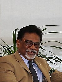 Xavier Jayakumar (cropped).jpg