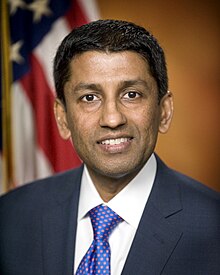 Sri Srinivasan.jpg