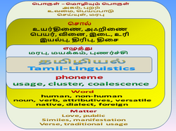 Tamil-linguistic chart.png