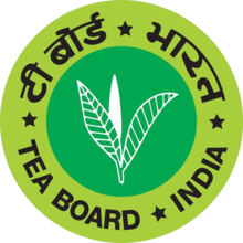 TEA BOARD OF INDIA LOGO.png