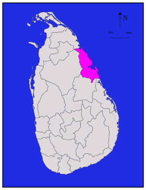 Trincomalee district.svg.png