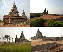 Mahabalipuram Montage.jpg