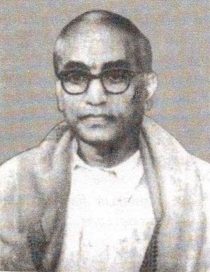 S.d.sundaram.jpg