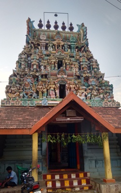 Thanjavur yoganarasimha perumal temple.jpg