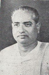 T. Balasubramaniam.jpg