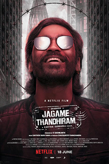 Jagame Thandhiram poster.jpg