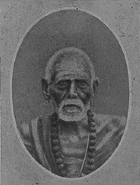 Mu. Karthikeya Pulavar.JPG