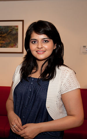 Roma Asrani (2011) (cropped).jpg