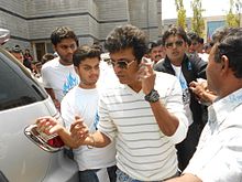 Shivarajkumar.jpg