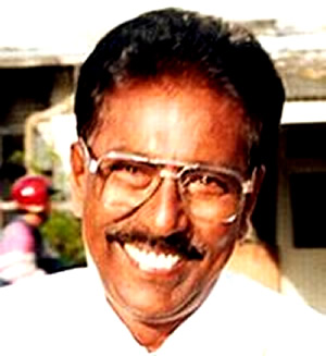 Datodrmthambirajahpic.jpg