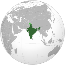 India (orthographic projection).svg.png