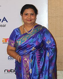 Kutty padmini.jpg