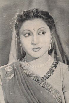 MadhuriDevi.jpg