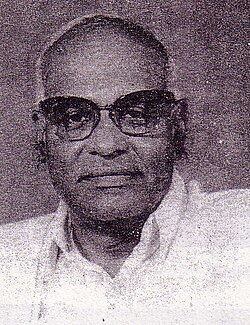 இயக்குனர்நீலகண்டன்.jpg