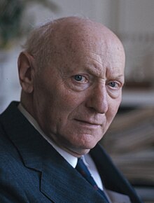 Isaac Bashevis Singer (Gotfryd).jpg