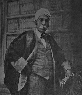 CR Namasivaya Mudaliyar.jpg