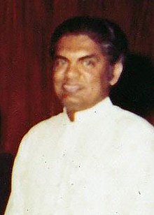 Lalith Athulathmudali.jpg