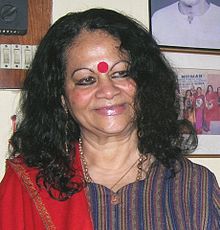 Mamoni Raisom Goswami (cropped).JPG