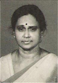 Thamaraichchelvi.jpg