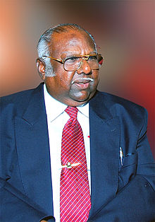 Justice Lakshmanan.jpg