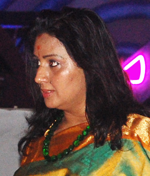 Menaka actress.jpg