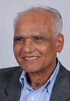 S.L.Bhyrappa.jpg