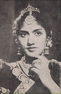 S. Varalakshmi.jpg