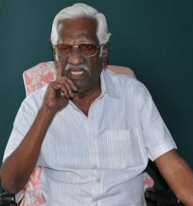 புவியரசு.jpg