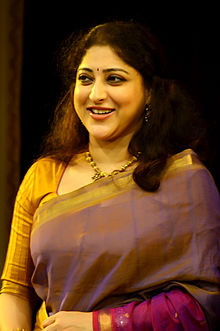 Lakshmi Gopalaswamy DS.jpg