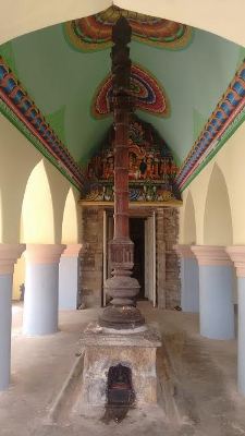 Thanjavur vasistesvarar temple8.jpg