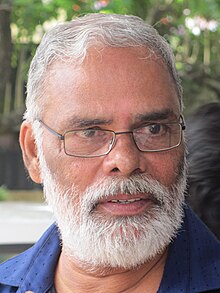 T.V. Chandran.jpg