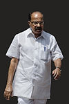 Veerappa Moily BNC.jpg