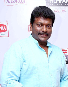 R. Parthiepan 62nd Filmfare Awards South.jpg