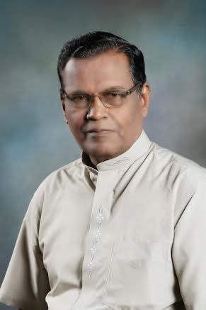 Dr-t-gnanasekaran.png