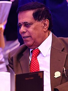 Nimal Siripala de Silva 2023.jpg