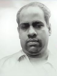 ராமநாதன்.jpg