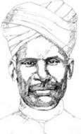 HinduboardSRajaratnam.jpg