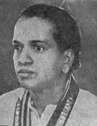 Madurai Mani Iyer 1948.jpg